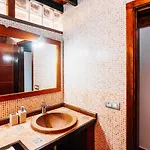 Casa Higuereta Ii Tatil Evi
